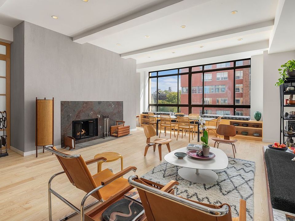 1st image of 111 Barrow St APT 4D