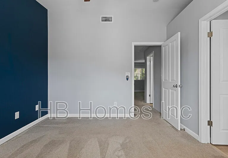 91-1055 Kaimalie St #2N3-1 — Photo 13