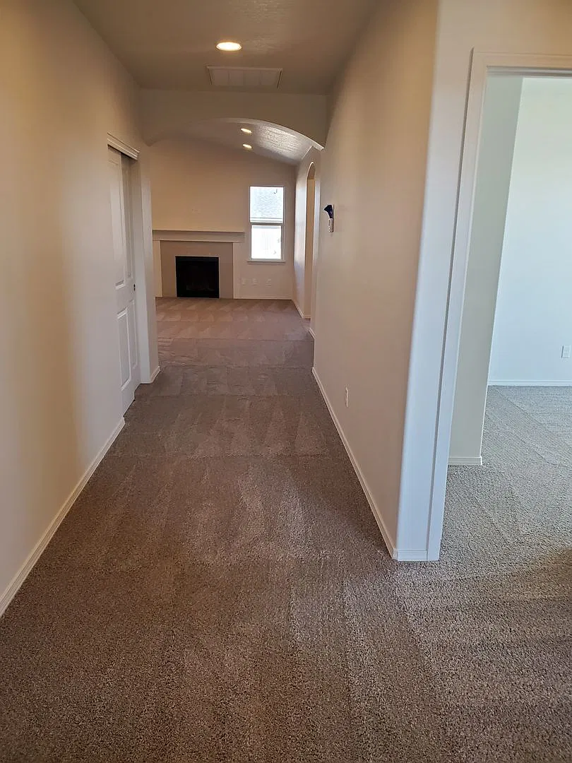 Brand New Home In New Development! — Photo 2
