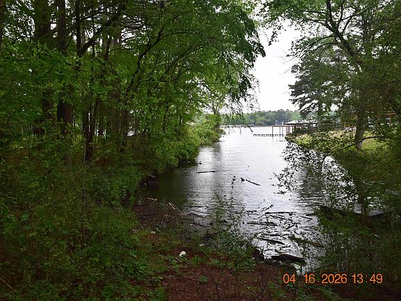 2nd image of Big Duke Lots 13 17