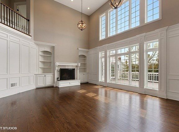 5th image of 2200 Churchill Cir