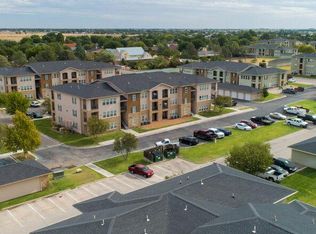 Windscape Apartments, Hobbs, NM 88240