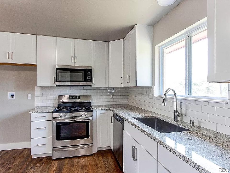1st image of 755 Harlan St