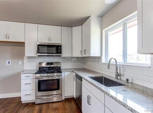 755 Harlan St, Lakewood, CO 80214