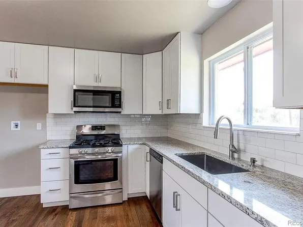 755 Harlan St, Lakewood, CO 80214