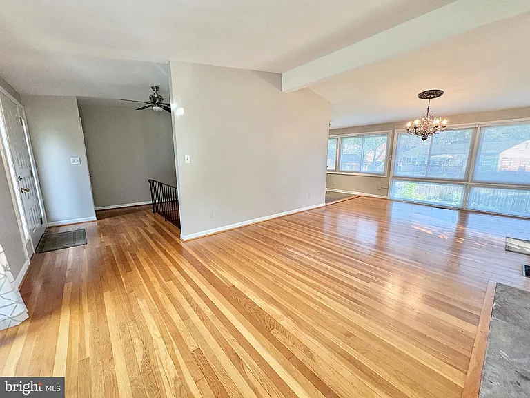 5628 Fillmore Ave — Photo 9