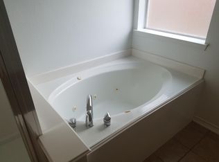 13506 Autumn Ash Ct, Rosharon, TX 77583