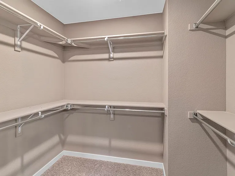 827 N Quatar St — Photo 16