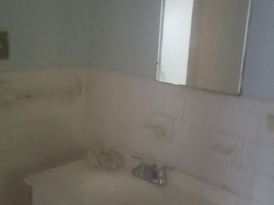 1st image of 3650 W Potomac Dr