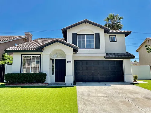 39519 Bainbridge Cir Photo 1