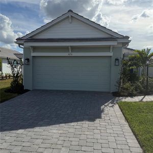 3231 Alba Cir, Bradenton, FL, 34211