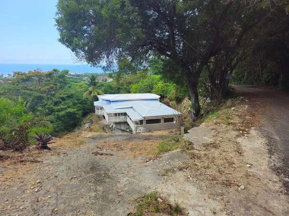79 La Grande Princesse Cir #B, Christiansted, VI 00820