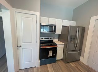 1026 W Line St #B, Leesburg, FL 34748
