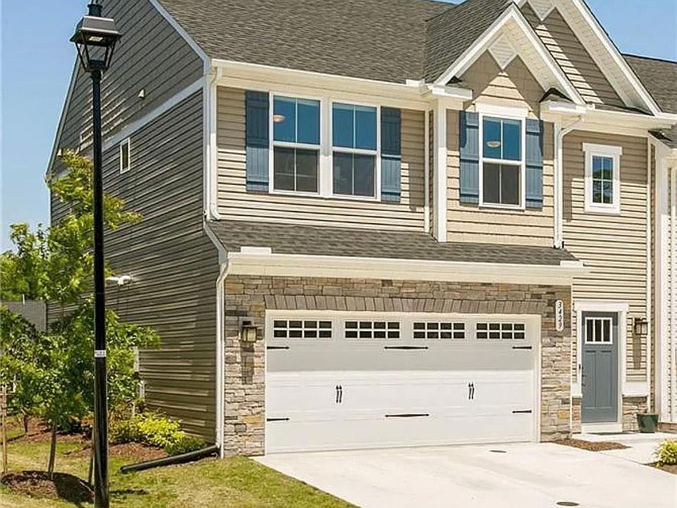 1st image of 3429 Foxglove Dr
