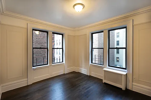 251 Fort Washington Ave #45 Photo 1