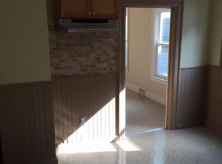 569 E Utica St #2, Buffalo, NY