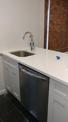 Rented by Bond New York | media 21