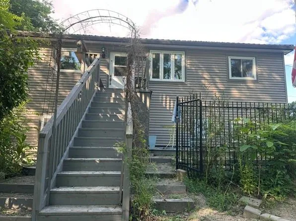 1856-1856&1860 Longwoods Rd, Southwest Middlesex, ON N0L 1Z0