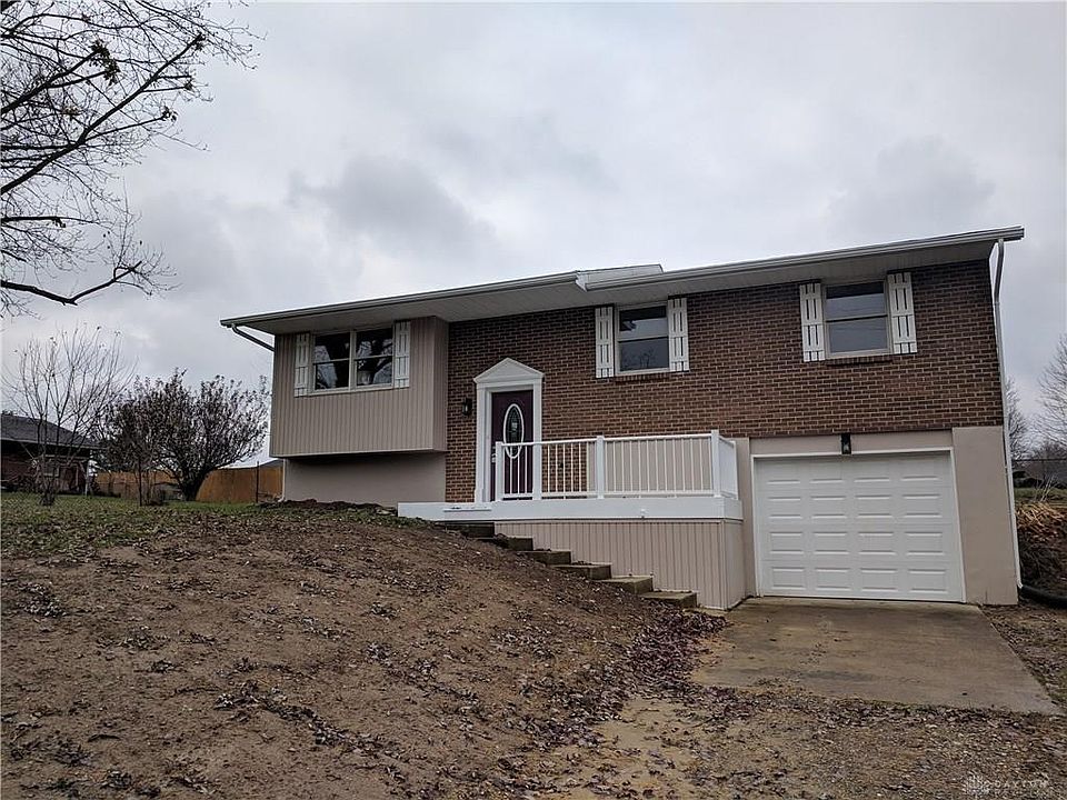 1st image of 207 Enterprise Rd