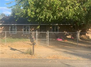 34840 Cherry St, Wildomar, CA 92595