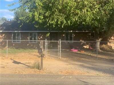 34840 Cherry St, Wildomar, CA, 92595