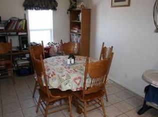 5395 W 17600 N, Garland, UT 84312