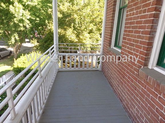 2nd image of 1621 13th St Ste A