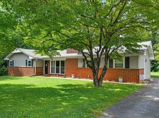 1234 Millard St, Athens, TN 37303