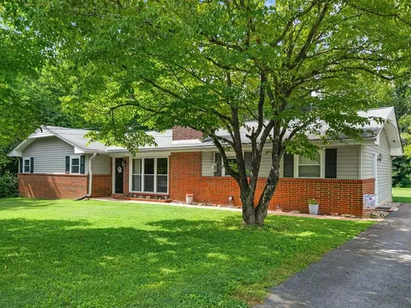 1234 Millard St, Athens, TN 37303