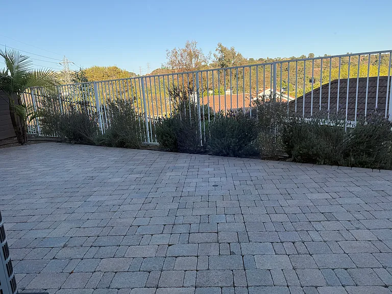 51 La Costa Ct — Photo 13