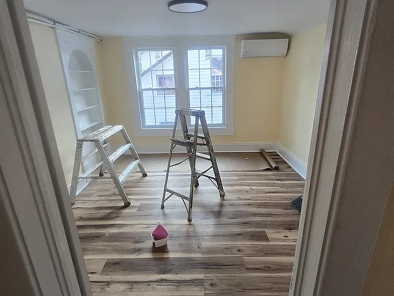 724 Temple Ave — Photo 21