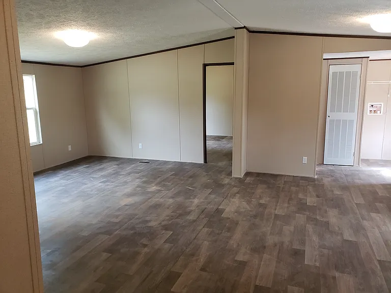 4832 Charlie Crawley Rd #2 — Photo 10