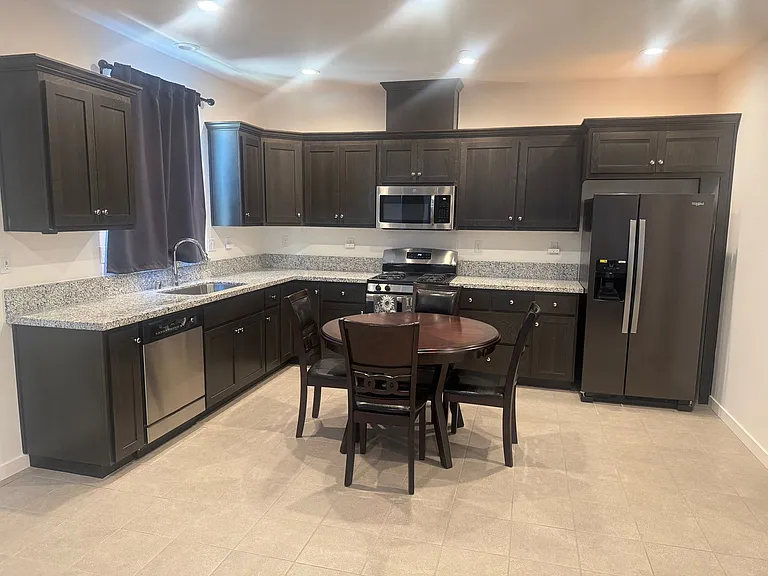 1401 Jamboree Dr — Photo 6