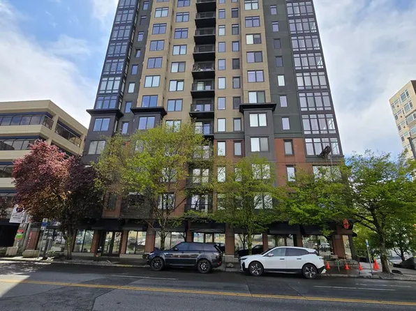 2721 1st Ave, Seattle, WA