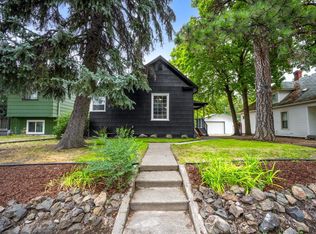 1829 E 14th Ave, Spokane, WA 99202