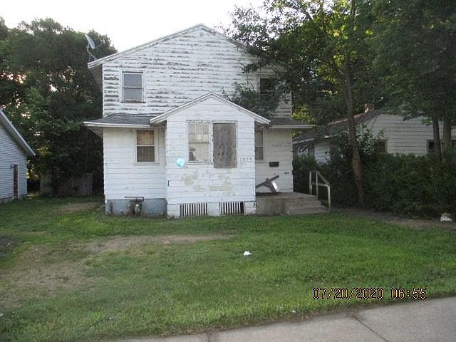 1st image of 2828 Kishwaukee St