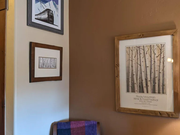 67 Cozens Pointe Cir #C-201 — Photo 80