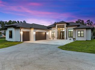 2714 2nd St NE, Naples, FL 34120