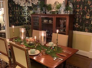 1908 Chippendale Dr SE, Huntsville, AL 35801