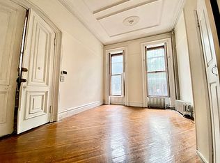 19 S Oxford St #3A, Brooklyn, NY 11217