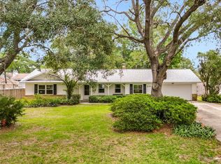 231 SE 52nd Ct, Ocala, FL 34471