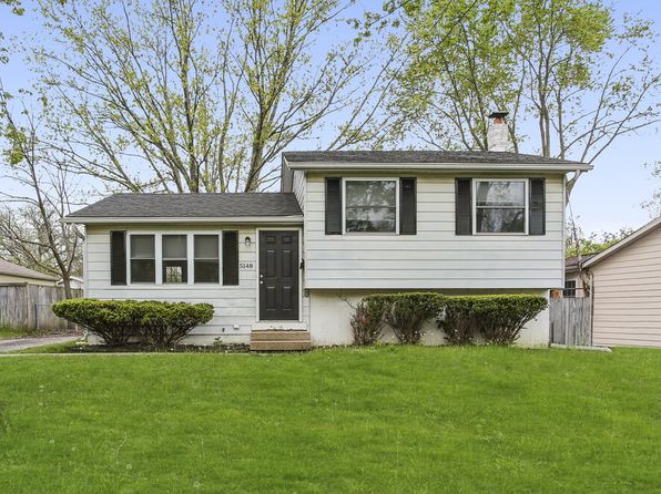 5148 Cherry Creek Pkwy N
