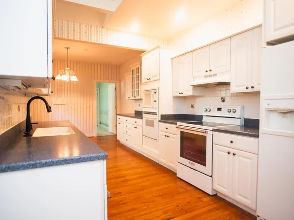 314 Briarwood Ln, Winchester, KY 40391