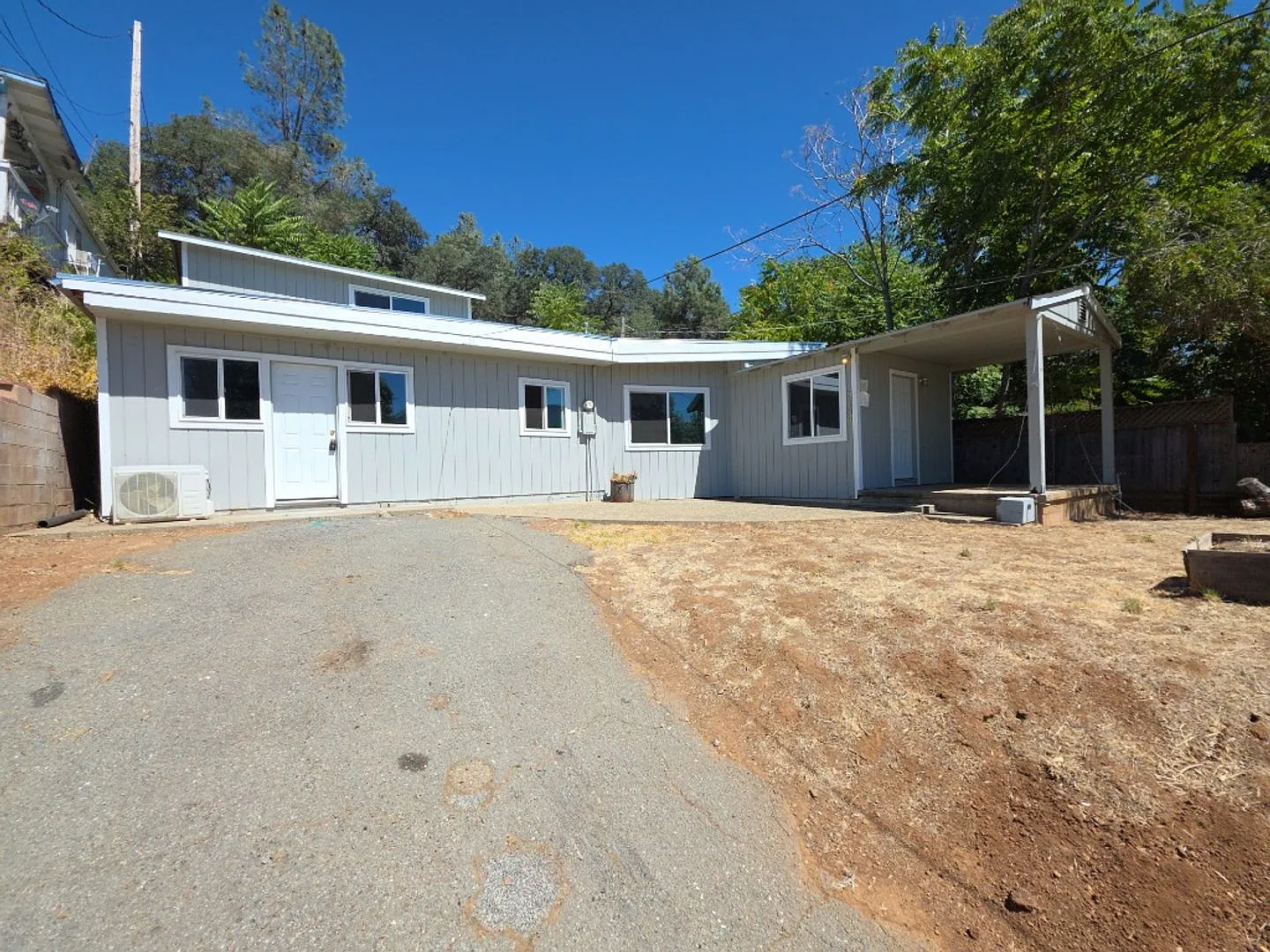 Lake View Glenhaven — Photo 1