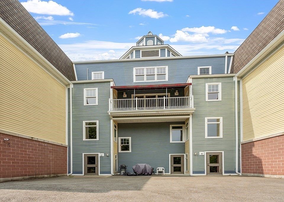 2 Arden Mills Way UNIT 2303, Fitchburg, MA 01420 Zillow