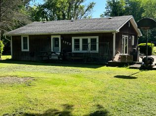 1373 Zilke Rd, Niles, MI 49120