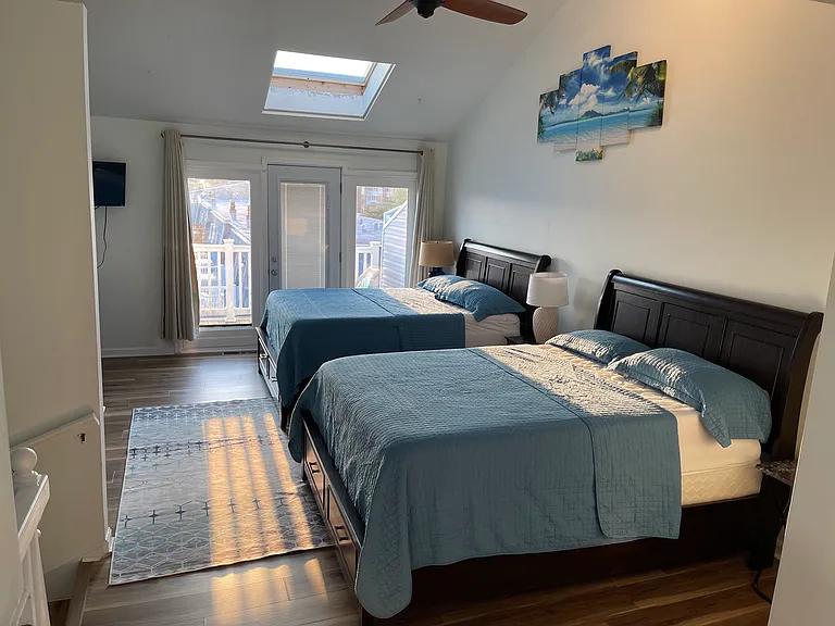 9101 Rusty Anchor Rd — Photo 27