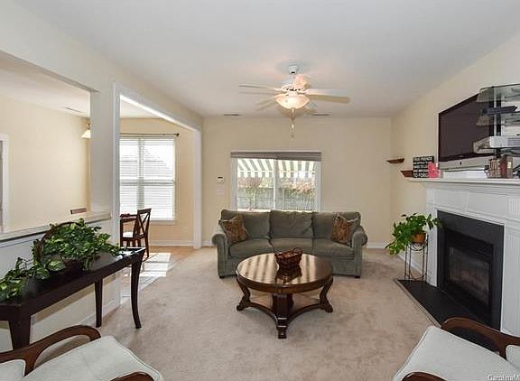 5th image of 8714 Castle Cliff Dr