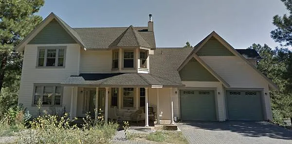 3174 S Lindsey Loop — Photo 1