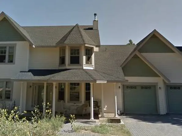 3174 S Lindsey Loop, Flagstaff, AZ 86005